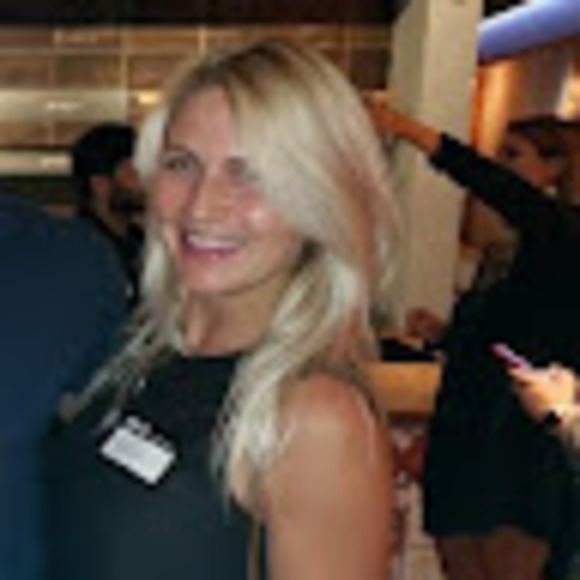k_davydova